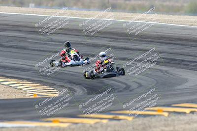 media/Mar-30-2025-Pro Autosports (Sun) [[34ff8f16e0]]/6-Purple Group/Session 2 Bowl Exit/